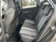 Billede af Peugeot 3008 1,2 e-THP Allure 130HK 5d 6g