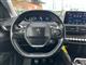Billede af Peugeot 3008 1,2 e-THP Allure 130HK 5d 6g