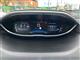 Billede af Peugeot 3008 1,2 e-THP Allure 130HK 5d 6g