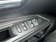 Billede af Peugeot 3008 1,2 e-THP Allure 130HK 5d 6g