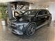 Billede af Mercedes-Benz EQA 250 EL 190HK 5d Aut.