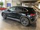 Billede af Mercedes-Benz EQA 250 EL 190HK 5d Aut.