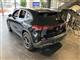 Billede af Mercedes-Benz EQA 250 EL 190HK 5d Aut.