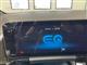 Billede af Mercedes-Benz EQA 250 EL 190HK 5d Aut.