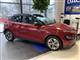Billede af Hyundai Kona EL Prime 204HK 5d Aut.