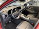 Billede af Hyundai Kona EL Prime 204HK 5d Aut.