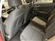 Billede af Hyundai Kona EL Prime 204HK 5d Aut.