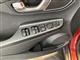 Billede af Hyundai Kona EL Prime 204HK 5d Aut.