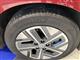 Billede af Hyundai Kona EL Prime 204HK 5d Aut.