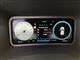Billede af Hyundai Kona EL Prime 204HK 5d Aut.