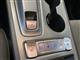 Billede af Hyundai Kona EL Prime 204HK 5d Aut.