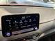 Billede af Hyundai Kona EL Prime 204HK 5d Aut.