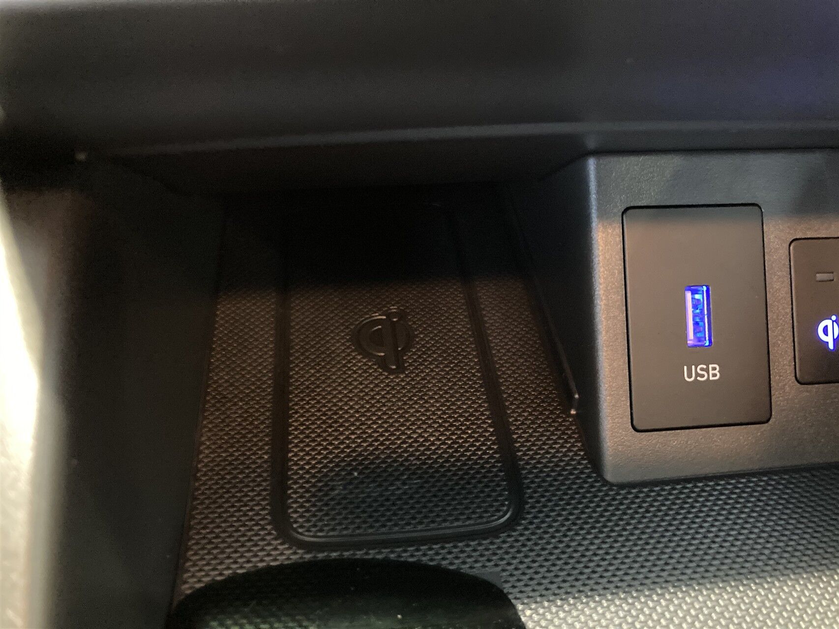 Billede af Hyundai Kona EL Prime 204HK 5d Aut.