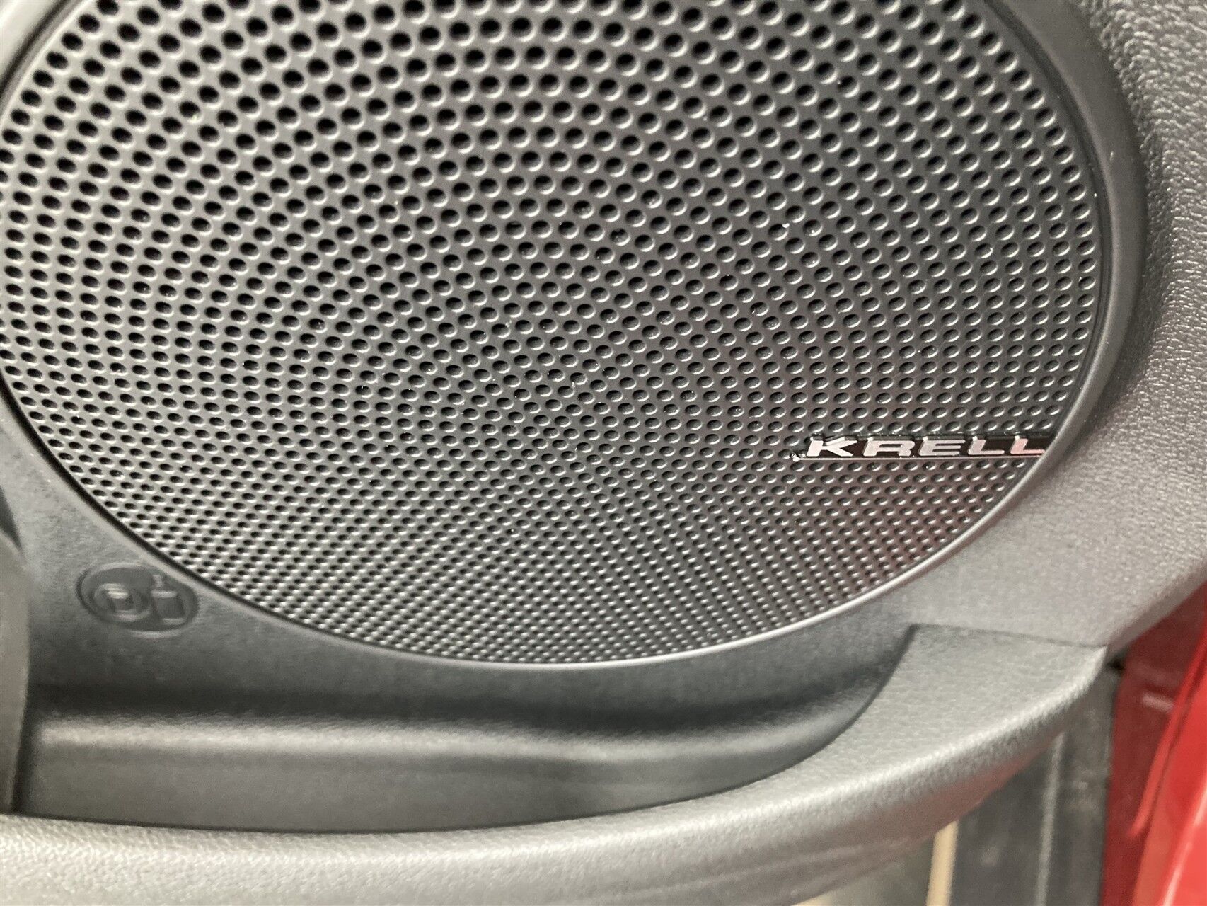 Billede af Hyundai Kona EL Prime 204HK 5d Aut.