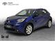 Billede af Toyota Aygo X 1,0 VVT-I Active 72HK 5d