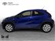 Billede af Toyota Aygo X 1,0 VVT-I Active 72HK 5d