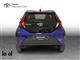 Billede af Toyota Aygo X 1,0 VVT-I Active 72HK 5d