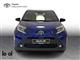 Billede af Toyota Aygo X 1,0 VVT-I Active 72HK 5d