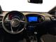 Billede af Toyota Aygo X 1,0 VVT-I Active 72HK 5d