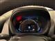 Billede af Toyota Aygo X 1,0 VVT-I Active 72HK 5d
