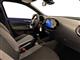 Billede af Toyota Aygo X 1,0 VVT-I Active 72HK 5d