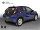 Billede af Toyota Aygo X 1,0 VVT-I Active 72HK 5d
