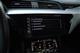 Billede af Audi E-tron 55 S Line Quattro 408HK 5d Aut.