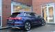 Billede af Audi E-tron 55 S Line Quattro 408HK 5d Aut.