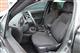 Billede af Opel Astra Sports Tourer 1,0 Turbo Enjoy Start/Stop 105HK Stc
