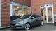 Billede af Opel Astra Sports Tourer 1,0 Turbo Enjoy Start/Stop 105HK Stc
