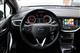 Billede af Opel Astra Sports Tourer 1,0 Turbo Enjoy Start/Stop 105HK Stc