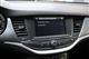 Billede af Opel Astra Sports Tourer 1,0 Turbo Enjoy Start/Stop 105HK Stc