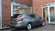 Billede af Opel Astra Sports Tourer 1,0 Turbo Enjoy Start/Stop 105HK Stc