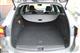 Billede af Opel Astra Sports Tourer 1,0 Turbo Enjoy Start/Stop 105HK Stc