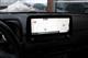 Billede af Hyundai Kona EL Prime 204HK 5d Aut.