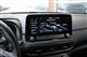 Billede af Hyundai Kona EL Prime 204HK 5d Aut.