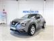 Billede af Nissan Juke 1,0 Dig-T N-Connecta DCT 117HK 5d 7g Aut.