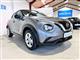 Billede af Nissan Juke 1,0 Dig-T N-Connecta DCT 117HK 5d 7g Aut.