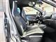 Billede af Nissan Juke 1,0 Dig-T N-Connecta DCT 117HK 5d 7g Aut.