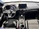Billede af Nissan Juke 1,0 Dig-T N-Connecta DCT 117HK 5d 7g Aut.