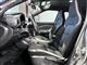 Billede af Nissan Juke 1,0 Dig-T N-Connecta DCT 117HK 5d 7g Aut.