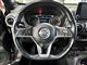 Billede af Nissan Juke 1,0 Dig-T N-Connecta DCT 117HK 5d 7g Aut.