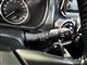 Billede af Nissan Juke 1,0 Dig-T N-Connecta DCT 117HK 5d 7g Aut.
