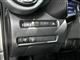 Billede af Nissan Juke 1,0 Dig-T N-Connecta DCT 117HK 5d 7g Aut.