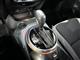 Billede af Nissan Juke 1,0 Dig-T N-Connecta DCT 117HK 5d 7g Aut.