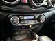 Billede af Nissan Juke 1,0 Dig-T N-Connecta DCT 117HK 5d 7g Aut.
