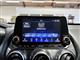 Billede af Nissan Juke 1,0 Dig-T N-Connecta DCT 117HK 5d 7g Aut.