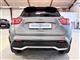 Billede af Nissan Juke 1,0 Dig-T N-Connecta DCT 117HK 5d 7g Aut.