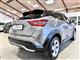 Billede af Nissan Juke 1,0 Dig-T N-Connecta DCT 117HK 5d 7g Aut.