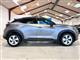 Billede af Nissan Juke 1,0 Dig-T N-Connecta DCT 117HK 5d 7g Aut.